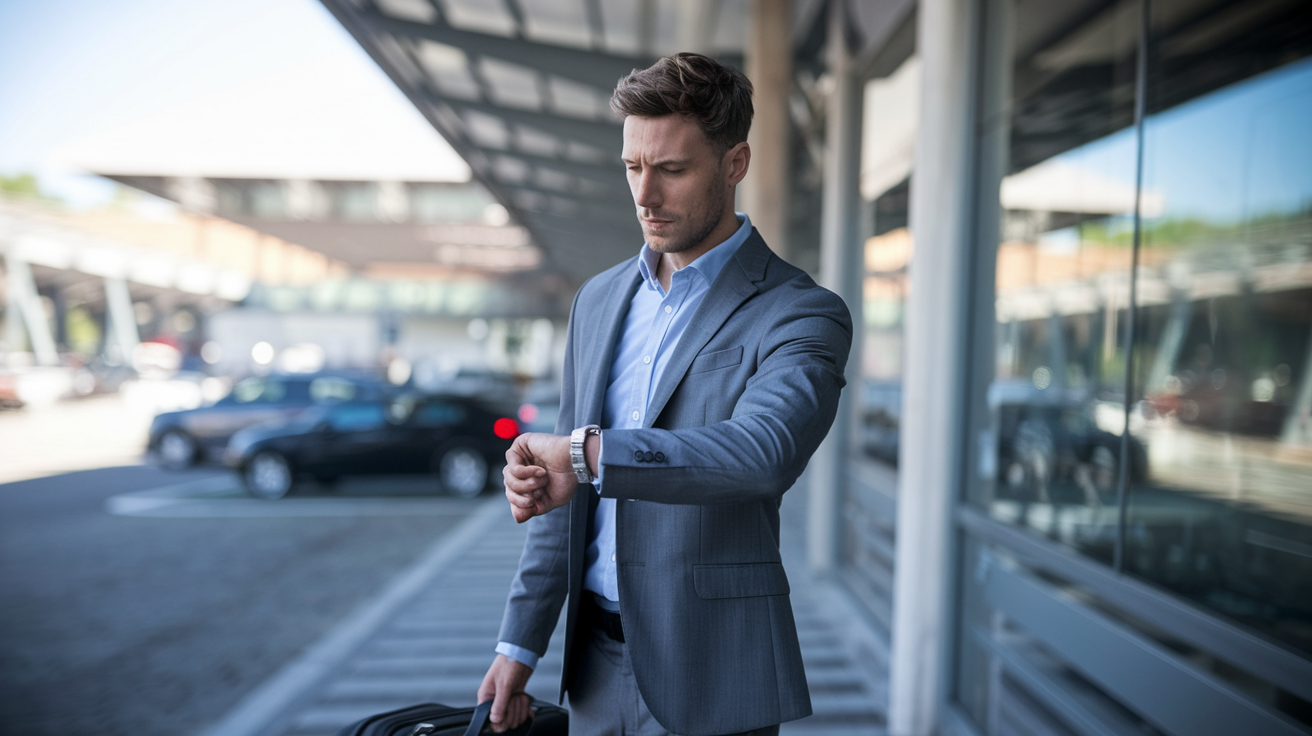 Azzano San Paolo to Malpensa Airport Transfer: Your Complete Guide